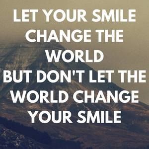 Meet your Posher, Cathy